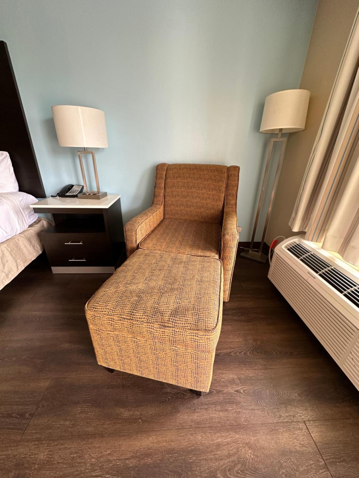 Baymont By Wyndham תומאסוויל מראה חיצוני תמונה